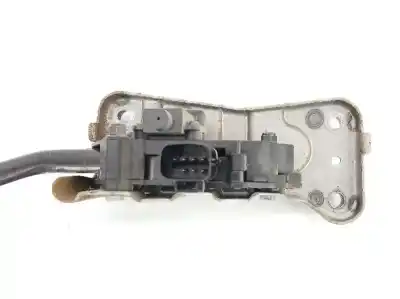Second-hand car spare part accelerator pedal for land rover range rover (lm) 3.6 td v8 oem iam references slc500021  5h227r562ba8pvj