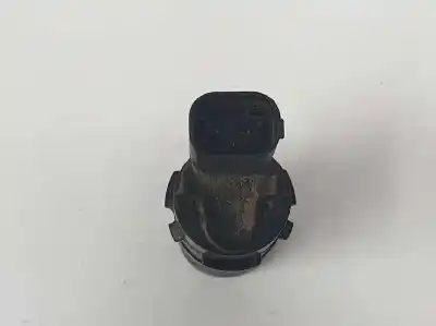 Second-hand car spare part parking sensor for land rover range rover (lm) 3.6 td v8 oem iam references ydb500301  602844