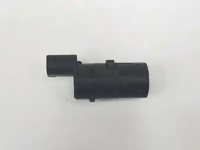 Second-hand car spare part parking sensor for land rover range rover (lm) 3.6 td v8 oem iam references ydb500301  602844