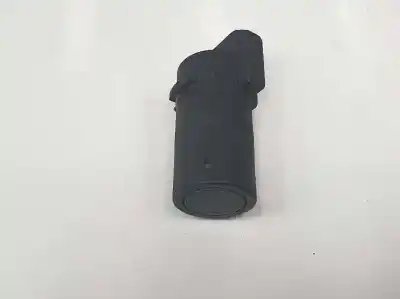 Second-hand car spare part parking sensor for land rover range rover (lm) 3.6 td v8 oem iam references ydb500301  602844