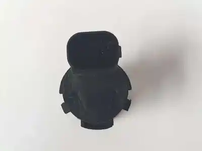 Second-hand car spare part parking sensor for land rover range rover (lm) 3.6 td v8 oem iam references ydb500301  602844