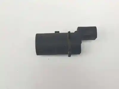 Second-hand car spare part parking sensor for land rover range rover (lm) 3.6 td v8 oem iam references ydb500301  602844