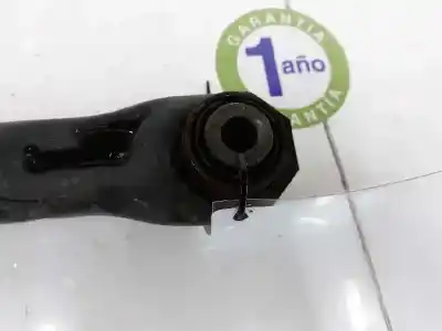 Автозапчасти б/у задняя левая стойка за land rover range rover evoque pure ссылки oem iam lr068326  lr068326