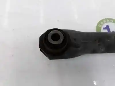 Автозапчасти б/у задняя левая стойка за land rover range rover evoque pure ссылки oem iam lr068326  lr068326