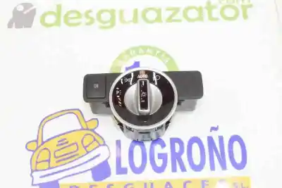 Second-hand car spare part headlights switch for clase c clase e lim. 2.1 cdi oem iam references 21290506519107