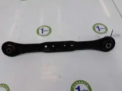 Автозапчасти б/у задняя левая стойка за land rover range rover evoque pure ссылки oem iam lr029576 Автозапчасти б/у задняя левая стойка за land rover range rover evoque pure ссылки oem iam lr029576