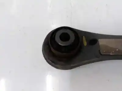 Автозапчасти б/у задняя левая стойка за land rover range rover evoque pure ссылки oem iam lr029576  lr029576