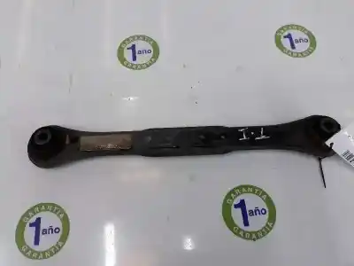 Автозапчасти б/у задняя левая стойка за land rover range rover evoque pure ссылки oem iam lr029576  lr029576