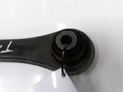 Автозапчасти б/у задняя левая стойка за land rover range rover evoque pure ссылки oem iam lr029576  lr029576