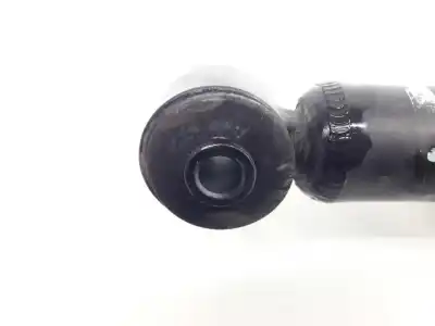 Автозапчасти б/у правый задний амортизатор за mitsubishi asx (ga0w) 1.8 di-d cat ссылки oem iam 4162a280  4162a280
