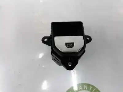 Автозапчасти б/у выключатель за land rover evoque 2.0 ed4 ссылки oem iam gj322b623ab