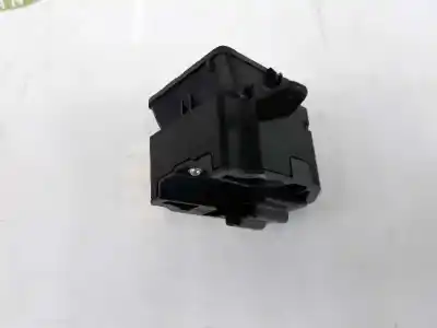 Автозапчастина б/у вимикач для land rover range rover evoque pure посилання на oem iam gj322b623ab  lr046954