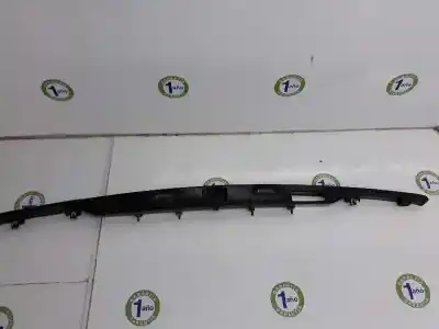 Автозапчасти б/у внешняя ручка ворот за land rover evoque 2.0 ed4 ссылки oem iam lr078369