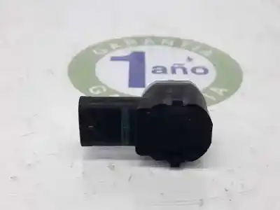 Автозапчастина б/у датчик парковки для land rover range rover evoque pure посилання на oem iam 9g9215k859da  9g9215k859da