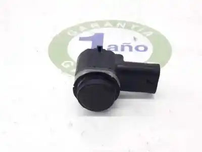 Автозапчасти б/у парковочный датчик за land rover evoque 2.0 ed4 ссылки oem iam 9g9215k859da