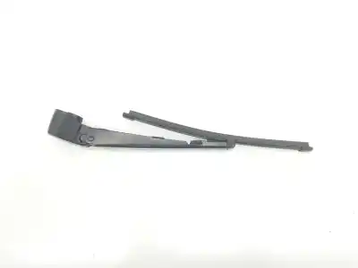 Peça sobressalente para automóvel em segunda mão haste de escova traseiro por mercedes-benz clase a (w176) 2.1 cdi cat 136 cv / 100 kw referências oem iam a1768200544  a1768200544