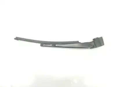 Second-hand car spare part rear windshield wiper arm for mercedes-benz clase a (w176) 2.1 cdi cat 136 cv / 100 kw oem iam references a1768200544