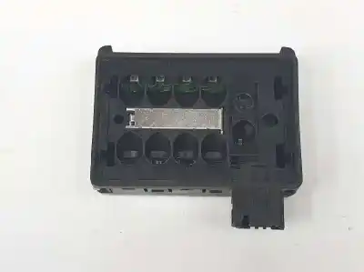 Автозапчастина б/у датчик для land rover range rover (lm) 3.6 td v8 посилання на oem iam ydb500290  00607315
