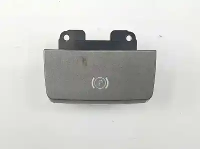 Автозапчастина б/у вимикач для land rover range rover (lm) 3.6 td v8 посилання на oem iam yug500400mbf
