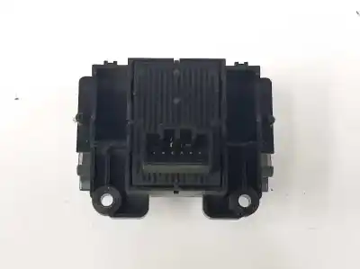 Автозапчасти б/у выключатель за land rover range rover (lm) 3.6 td v8 ссылки oem iam yug500400mbf  5h322b623aa8mbf