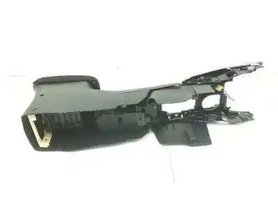 Автозапчасти б/у центральный подлокотник за mitsubishi asx (ga0w) 1.8 di-d cat ссылки oem iam 8011a814zz  8011a922xa