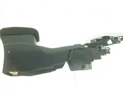 Автозапчасти б/у центральный подлокотник за mitsubishi asx (ga0w) 1.8 di-d cat ссылки oem iam 8011a814zz  8011a922xa