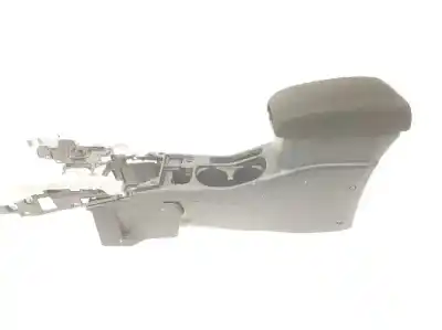 Автозапчасти б/у центральный подлокотник за mitsubishi asx (ga0w) 1.8 di-d cat ссылки oem iam 8011a814zz