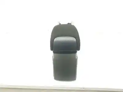 Автозапчасти б/у центральный подлокотник за mitsubishi asx (ga0w) 1.8 di-d cat ссылки oem iam 8011a814zz  8011a922xa
