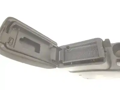 Автозапчасти б/у центральный подлокотник за mitsubishi asx (ga0w) 1.8 di-d cat ссылки oem iam 8011a814zz  8011a922xa