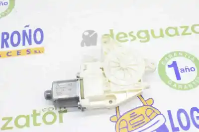 Second-hand car spare part right front window motor for clase c clase e lim. 2.1 cdi oem iam references a2048200242  a2048200242