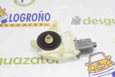 Second-hand car spare part right front window motor for clase c clase e lim. 2.1 cdi oem iam references a2048200242  a2048200242