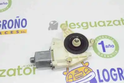 Second-hand car spare part left front window motor for clase c clase e lim. 2.1 cdi oem iam references a2048200142