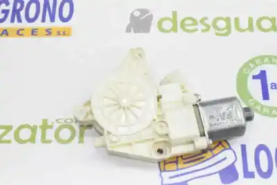 Second-hand car spare part left front window motor for clase c clase e lim. 2.1 cdi oem iam references a2048200142  a2048200142