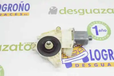 Second-hand car spare part left front window motor for clase c clase e lim. 2.1 cdi oem iam references a2048200142  a2048200142
