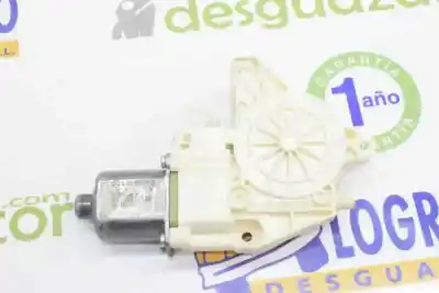 Second-hand car spare part rear right window motor for clase c clase e lim. 2.1 cdi oem iam references a2048200642  a2048200642