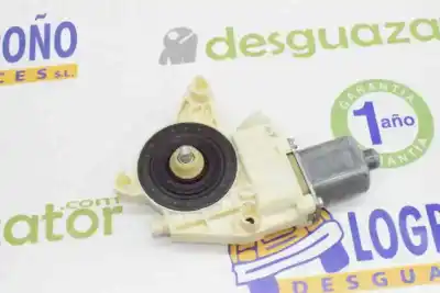 Second-hand car spare part rear right window motor for clase c clase e lim. 2.1 cdi oem iam references a2048200642  a2048200642