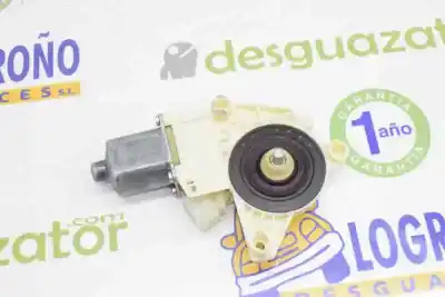 Second-hand car spare part rear right window motor for clase c clase e lim. 2.1 cdi oem iam references a2048200642