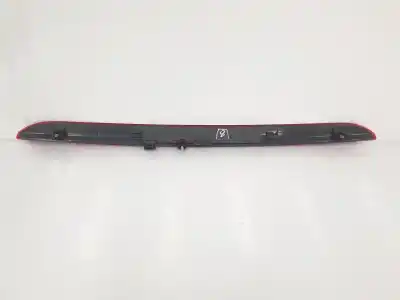 Автозапчасти б/у центральный задний фонарь за volvo xc60 i suv (156) d4 ссылки oem iam 31420367  31420367