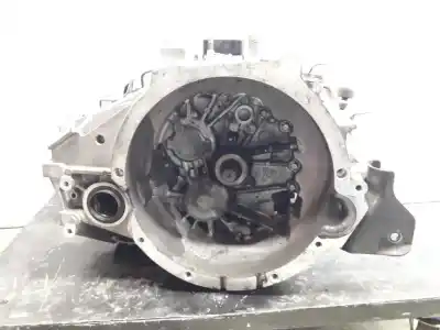 Автозапчасти б/у коробка передач за mitsubishi asx (ga0w) 1.8 di-d cat ссылки oem iam 2500a416