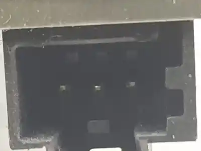 Автозапчасти б/у мотор заднего стеклоочистителя за volvo xc60 i suv (156) d4 ссылки oem iam 31290787  w000023200