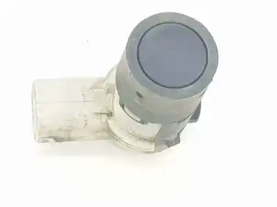 Pièce détachée automobile d'occasion capteur de stationnement pour saab 9-5 familiar 3.0 tid vector sport références oem iam 687912  687912