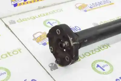 Second-hand car spare part center transmission for clase c clase e lim. 2.1 cdi oem iam references a2124102316  a2122316