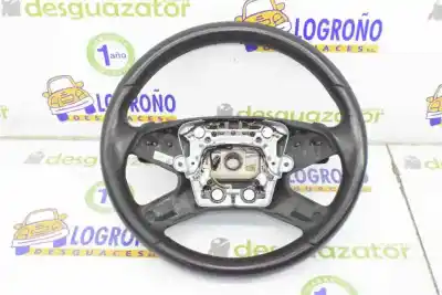 Second-hand car spare part steering wheel for clase c clase e lim. 2.1 cdi oem iam references a2124600403