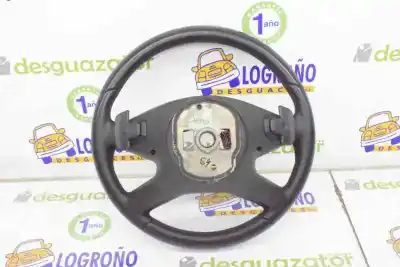 Автозапчасти б/у руль за clase c clase e lim. 2.1 cdi ссылки oem iam a2124600403  a2124600403