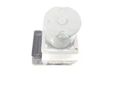 Second-hand car spare part abs for bmw 7 (f01, f02, f03, f04) 730 d oem iam references 34516850069  34516850069