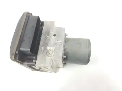 Second-hand car spare part abs for bmw 7 (f01, f02, f03, f04) 730 d oem iam references 34516850069  34516850069