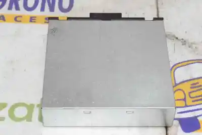 Second-hand car spare part automatic gearbox control unit for bmw x1 (e84) 2.0 turbodiesel cat oem iam references 9253208  61429253208