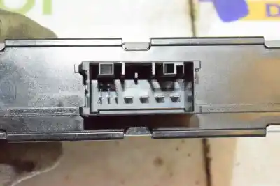 Second-hand car spare part automatic gearbox control unit for bmw x1 (e84) 2.0 turbodiesel cat oem iam references 9253208  61429253208