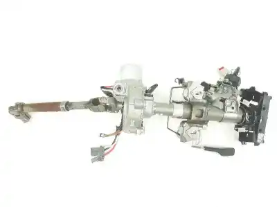 Автозапчасти б/у рулевая колонка за mitsubishi asx (ga0w) 1.8 di-d cat ссылки oem iam 4405a153
