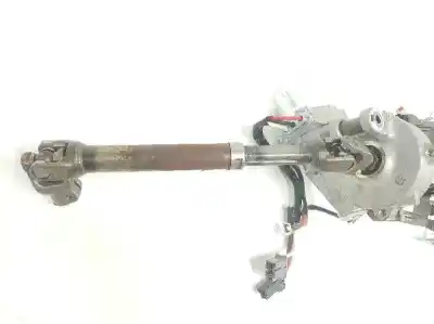 Second-hand car spare part steering column for mitsubishi asx (ga0w) 1.8 di-d cat oem iam references 4405a153  4405a153